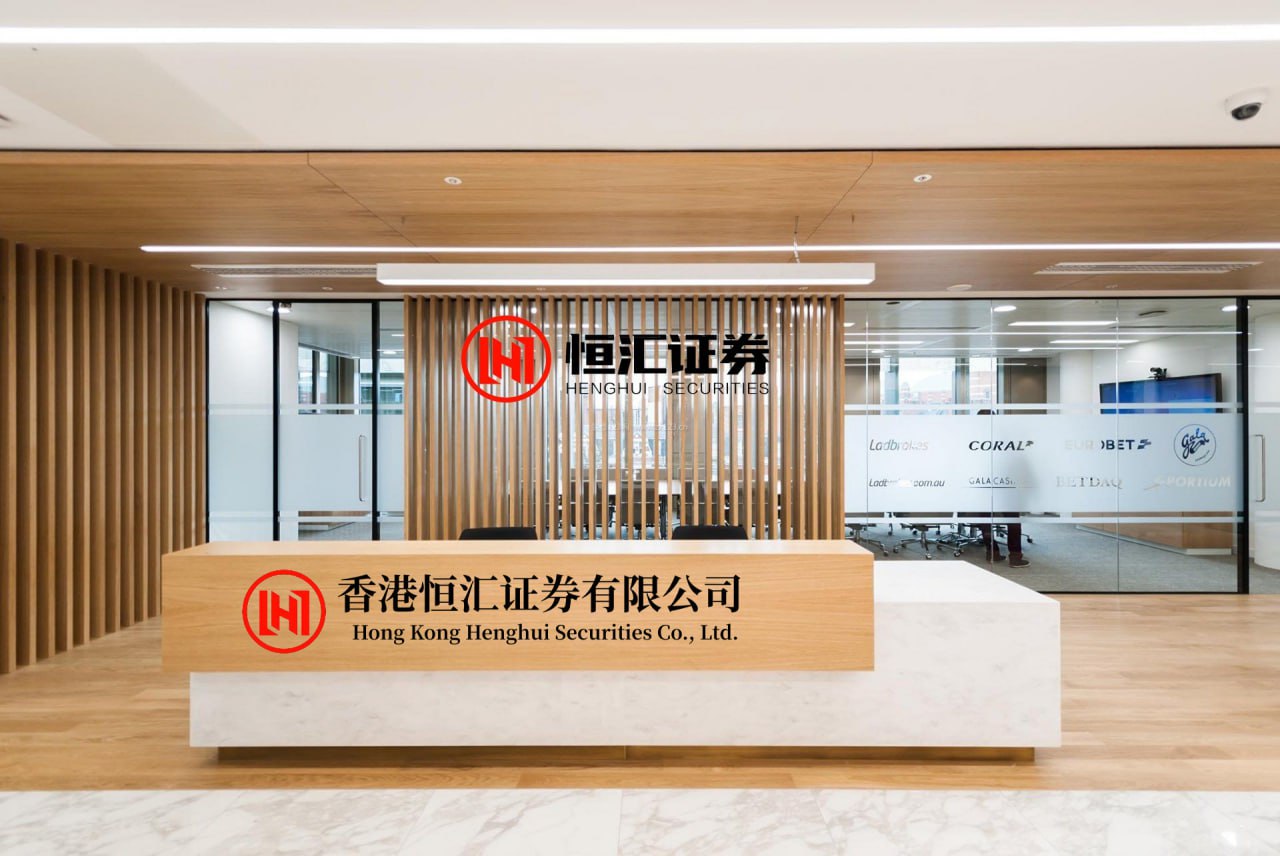 一片红配资 实务洞察｜土地闲置被政府收回相关涉税政策分析